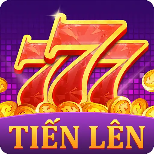 Play Tiến Lên777 APK