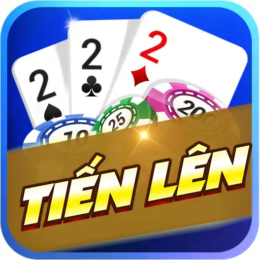 Play Tiến Lên APK Play Tiến Lên APK