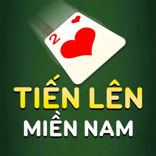 Play Tiến Lên Miền Nam-TLMN Offline APK Play Tiến Lên Miền Nam-TLMN Offline APK