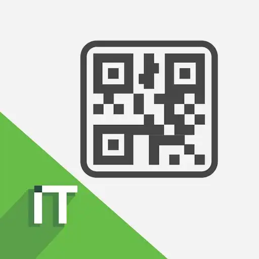 Play Tinnacity Scan iT APK Play Tinnacity Scan iT APK