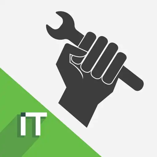 Play Tinnacity Service IT APK Play Tinnacity Service IT APK