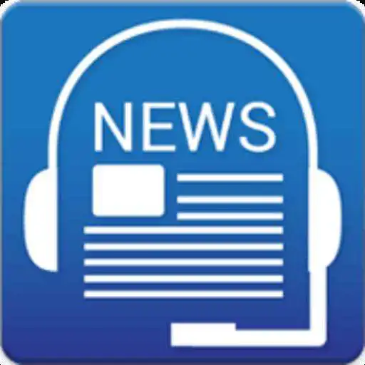 Run free android online Tin ngan audio APK