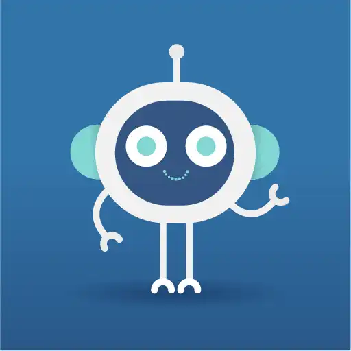 Play Tinnibot: tinnitus self-care APK Play Tinnibot: tinnitus self-care APK