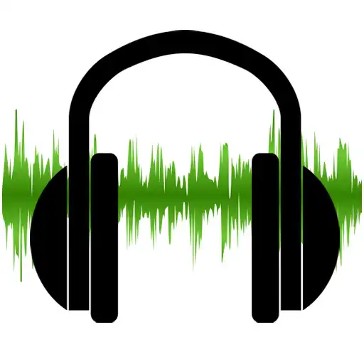 Run free android online Tinnitus Hyperacusis suppressor Free APK Run free android online Tinnitus Hyperacusis suppressor Free APK