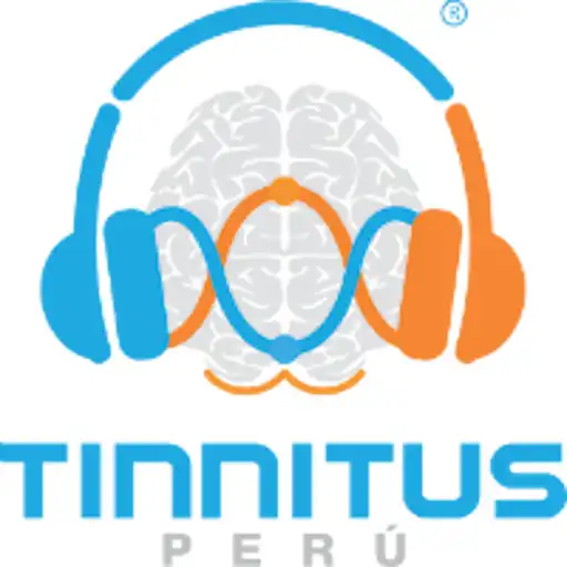 Play Tinnitus Multiplayer APK Play Tinnitus Multiplayer APK