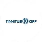 Free play online TinnitusOFF (Unreleased) APK Free play online TinnitusOFF (Unreleased) APK