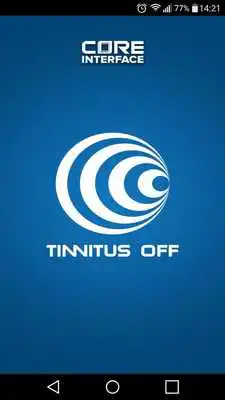 Play TinnitusOFF (Unreleased)