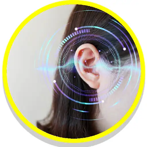 Play Tinnitus Relief Sounds Therapy APK Play Tinnitus Relief Sounds Therapy APK