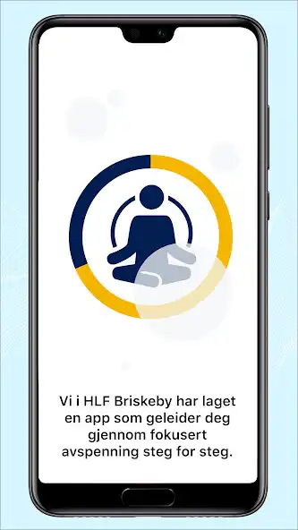 Play Tinnitus - Riktig fokus as an online game Tinnitus - Riktig fokus with UptoPlay