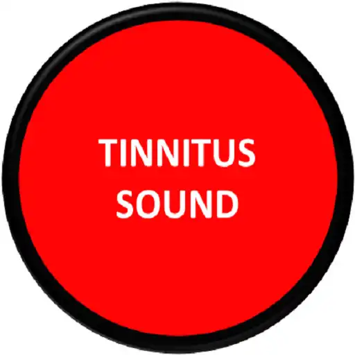 Free play online Tinnitus Sound APK
