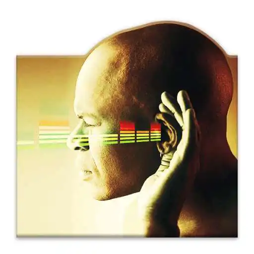 Free play online Tinnitus: The Cure  APK