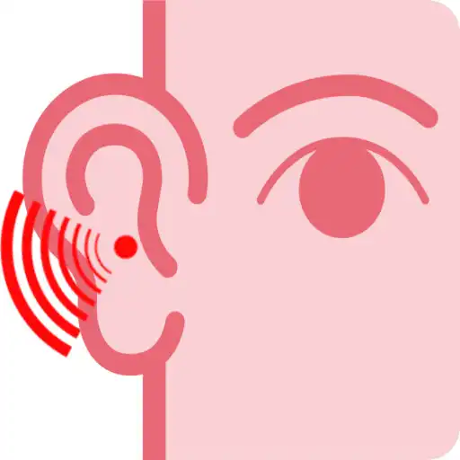Play Tinnitus Therapy Pro APK Play Tinnitus Therapy Pro APK