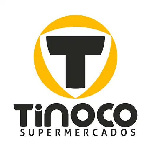 Play Tinoco Mais APK Play Tinoco Mais APK