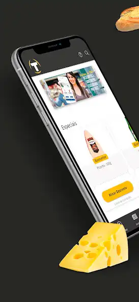 Play Tinoco Mais as an online game Tinoco Mais with UptoPlay