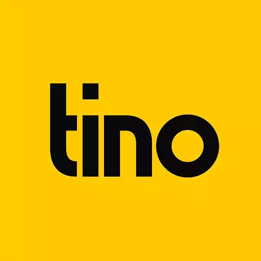 Play Tino APK