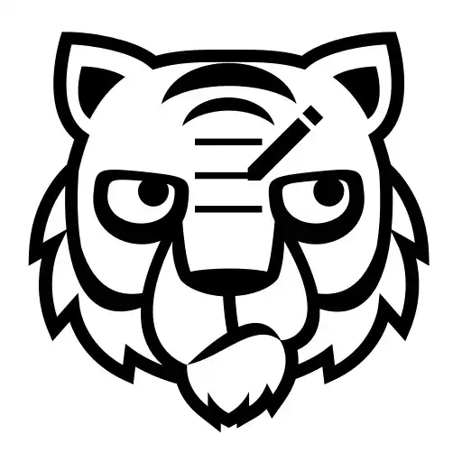 Play Tinote - Manage Money - Quan l APK Play Tinote - Manage Money - Quan l APK