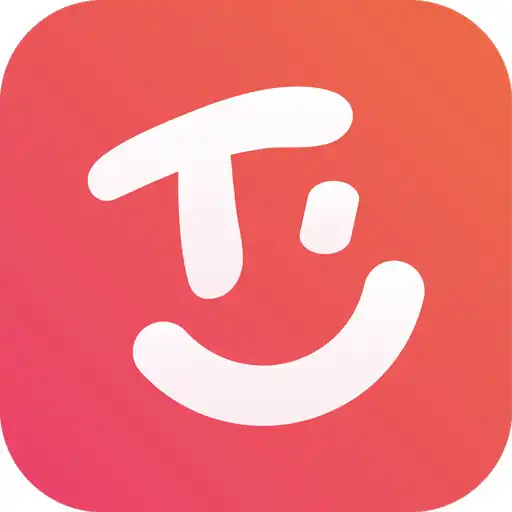 Play Tinovel APK Play Tinovel APK