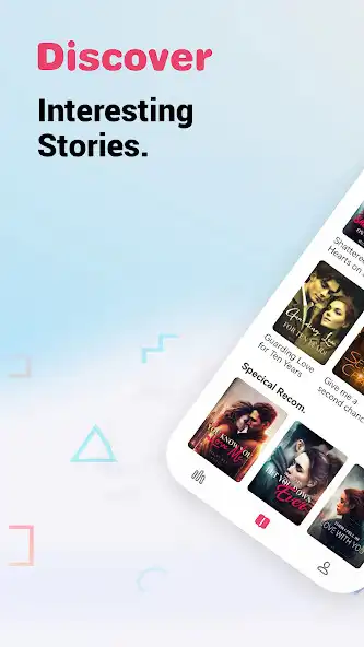 Play Tinovel  and enjoy Tinovel with UptoPlay