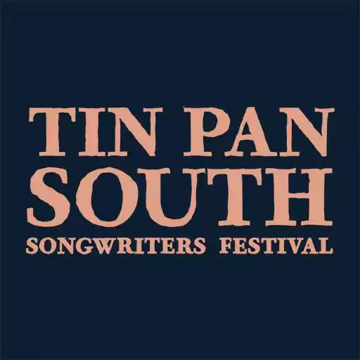 Play Tin Pan South APK Play Tin Pan South APK