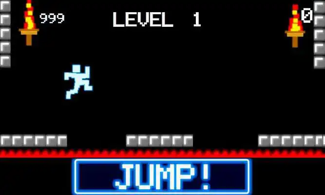 Play TINPB
