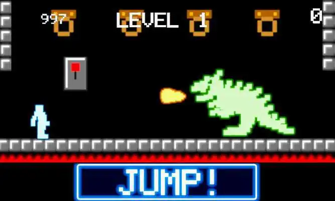 Play TINPB
