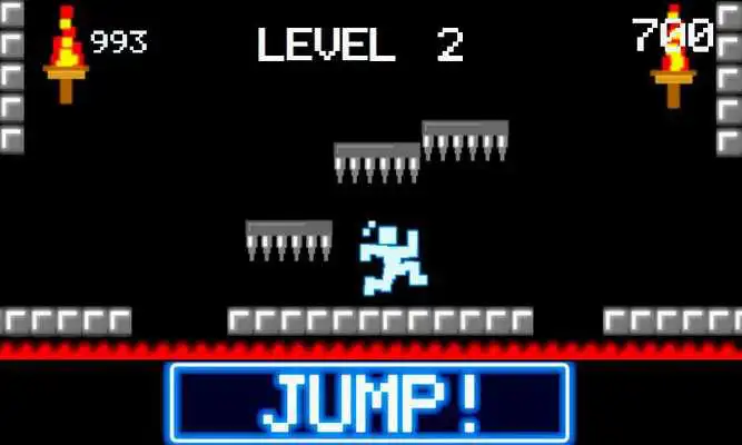 Play TINPB