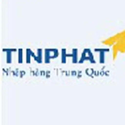 Play TinPhat APK Play TinPhat APK