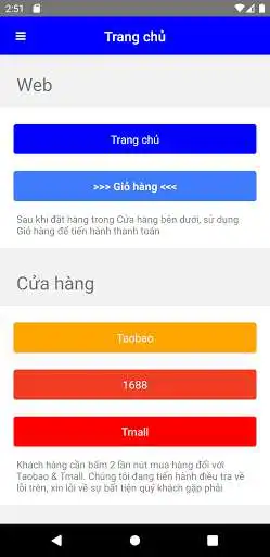 Play TinPhat  and enjoy TinPhat with UptoPlay