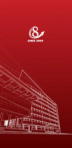 Play Tiến Phát Số Tám  and enjoy Tiến Phát Số Tám with UptoPlay