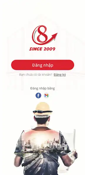 Play Tiến Phát Số Tám as an online game Tiến Phát Số Tám with UptoPlay