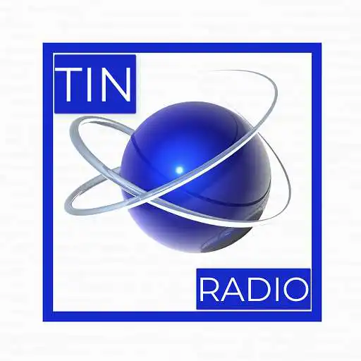 Play TIN RADIO APK Play TIN RADIO APK