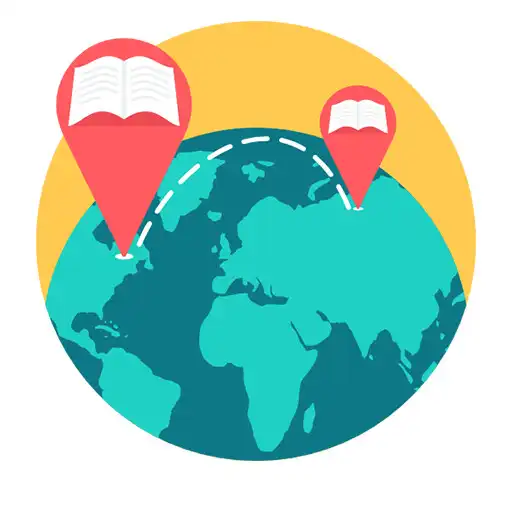 Play Tinsho Satash APK Play Tinsho Satash APK