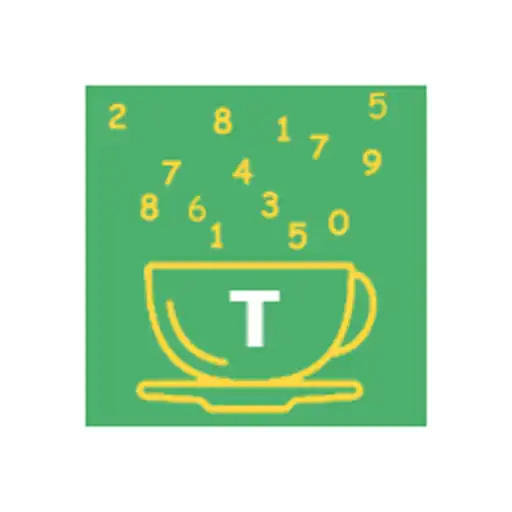 Play t-Insights APK Play t-Insights APK