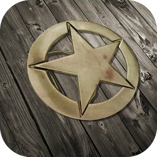 Play Tin Star APK