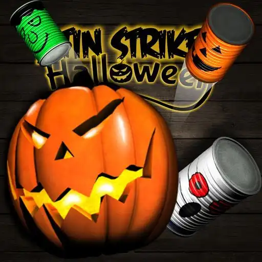 Free play online Tin Strike Halloween APK Free play online Tin Strike Halloween APK