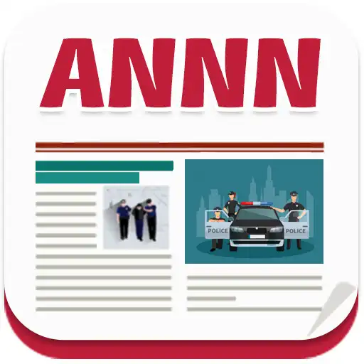 Play Tin tức An Ninh Ngày Nay 24h APK Play Tin tức An Ninh Ngày Nay 24h APK