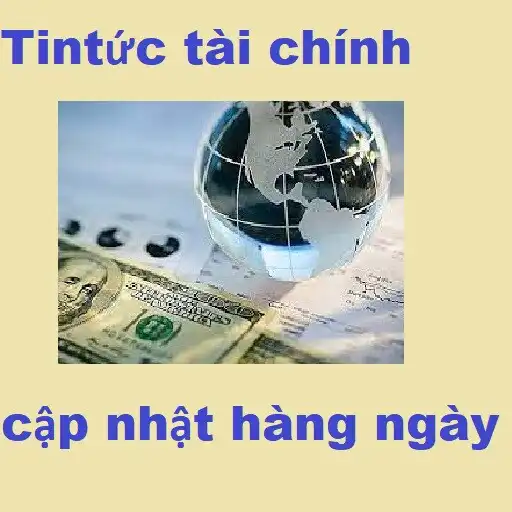 Play Tin tức tài chính 247 APK Play Tin tức tài chính 247 APK