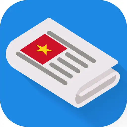 Play Tin Tức Việt Nam APK