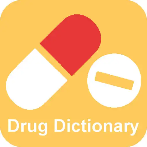 Play Từ điển thuốc APK