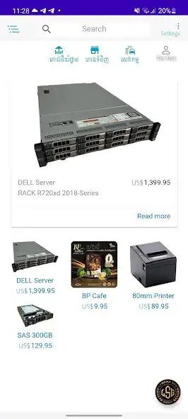 Play Tin Tins  and enjoy Tin Tins with UptoPlay