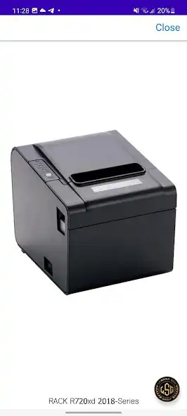 Play Tin Tins as an online game Tin Tins with UptoPlay