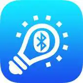 Free play online TintLink APK