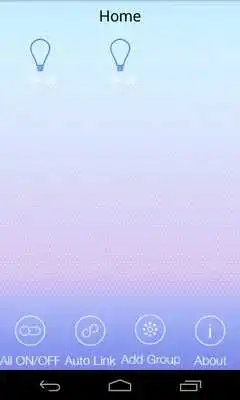 Play TintLink Play TintLink