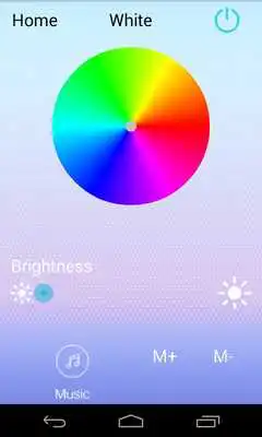 Play TintLink Play TintLink