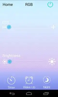 Play TintLink Play TintLink