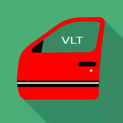 Free play online Tint meter APK Free play online Tint meter APK