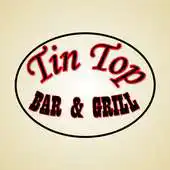 Free play online Tin Top APK