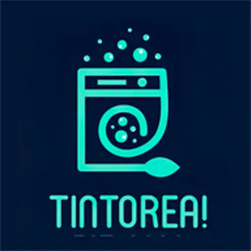 Play Tintorea APK