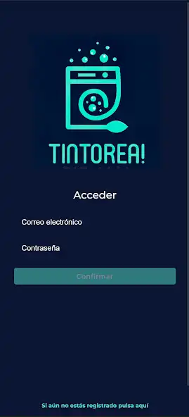 Play Tintorea  and enjoy Tintorea with UptoPlay