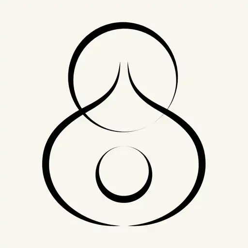 Play Tinto: wellbeing for mums APK Play Tinto: wellbeing for mums APK
